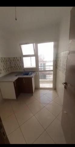 Appartement à vendre à Tanger - 2