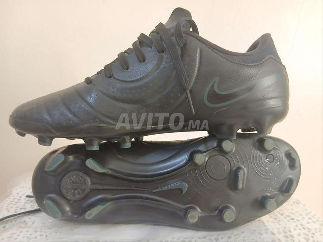 kodas Nike TIEMPO original pointure 40 - 2