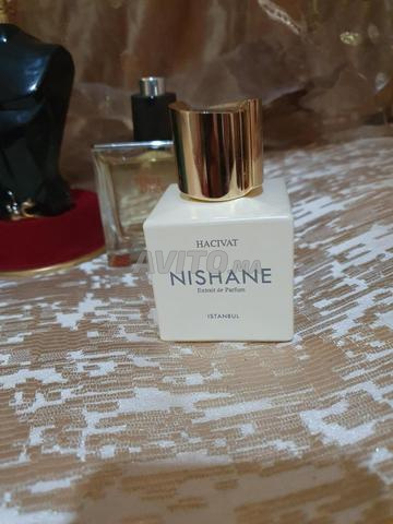 parfums originaux - 2