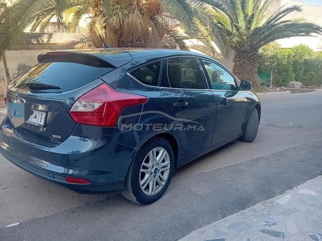 حي كمال  سطات