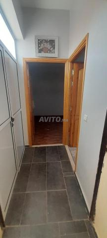 منزل للبيع - 2