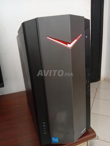pc gamer i5 12400f gtx 1660 ti