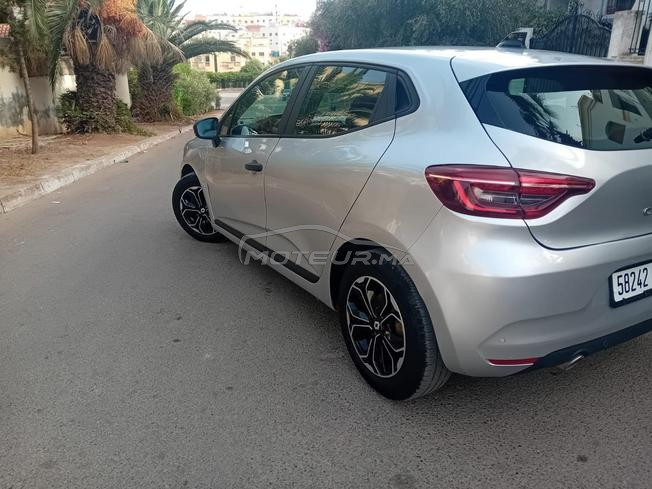حي كمال سطات 