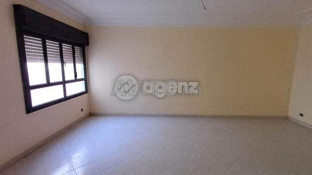 REF-BEN35 - Appartement à vendre à Castilla