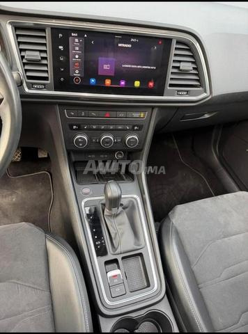 Seat Ateca - 2