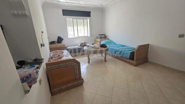 appartement Dehar El Kanfoud 4eme etg - 2