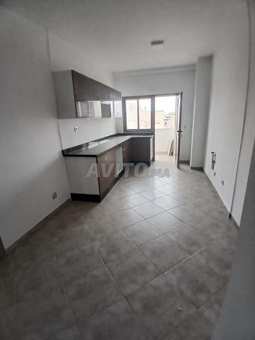 Appartement à vendre 105 m² à Casablanca - 2