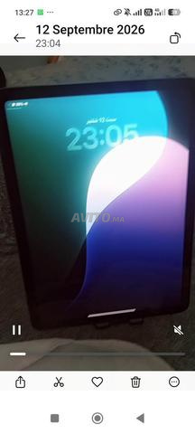 iPad Air 11 pouces - 2