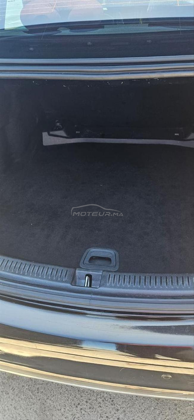 e220 model 2017 diesel automatique 