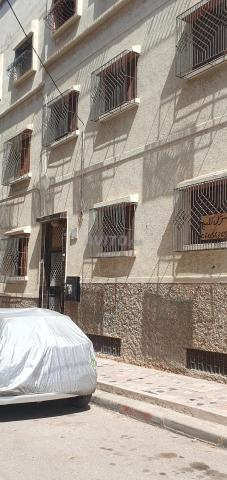 Appartements à vendre de 64 m² à Bouskoura - 2