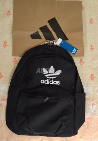 Sac à dos Adidas original