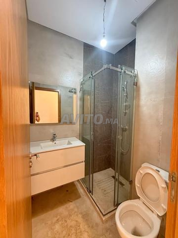 appartements vide à location à prestigia - 2