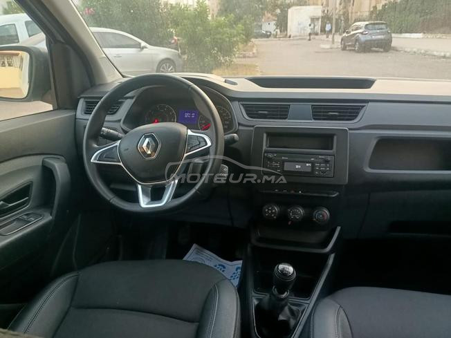 سلا تابريكت