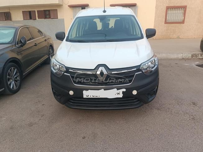 سلا تابريكت