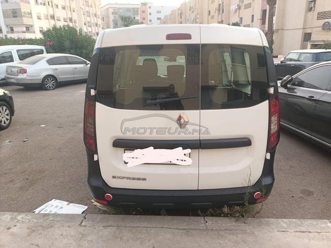 سلا تابريكت