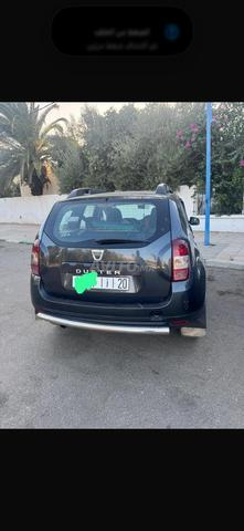 سيدي سليمان - 2