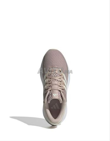 Chaussures Adidas originales - 2
