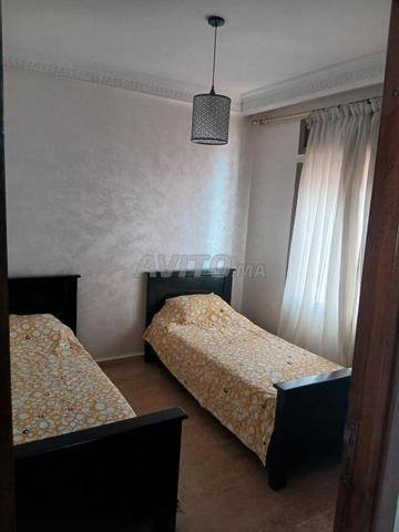 apparemment cette ville à vendre 104 m² - 2