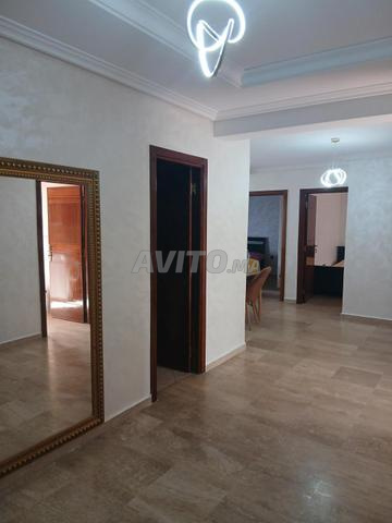 apparemment cette ville à vendre 104 m²