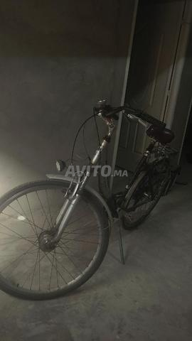 Vélo à vendre - 2