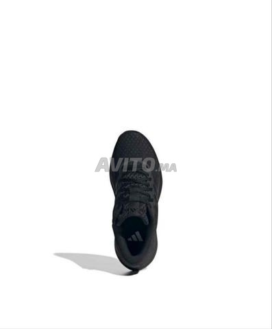 Adidas originales noires - 2