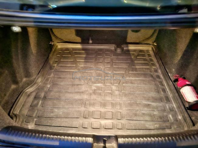 Volkswagen Jetta 2.0 TDI DSG – 2017 USA