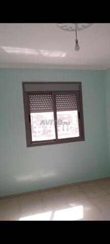 الأندلس بوسكورة - 2