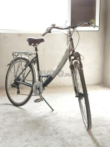 Vélo à vendre - 2