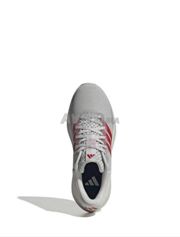 Adidas originales Gris - 2