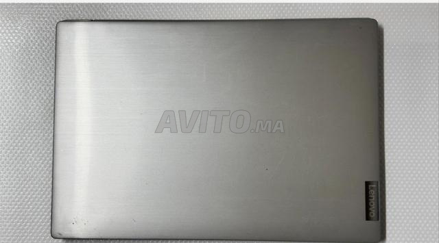 لينوفو ideapad i3 من الجيل العاشر - 2