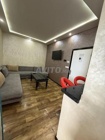 يبدو أن باب سبتة - 2