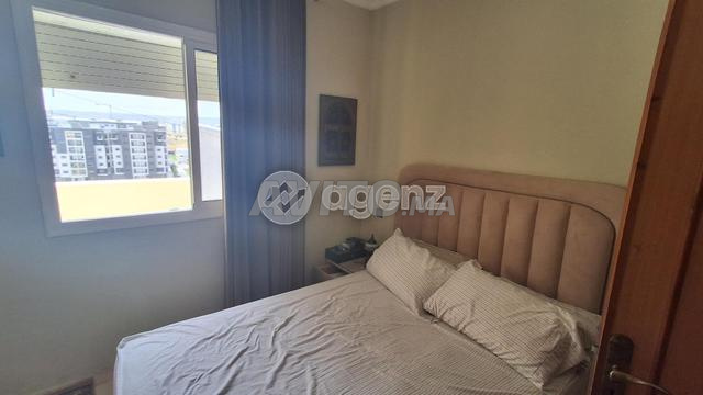 TNG-BN-1057 - Appartement à vendre à Hay Hassani - 2