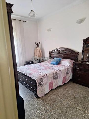 CMN-MA-2641 - Appartement à vendre à Burger - 2