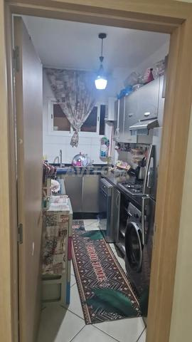 شقة جميلة للبيع - 2