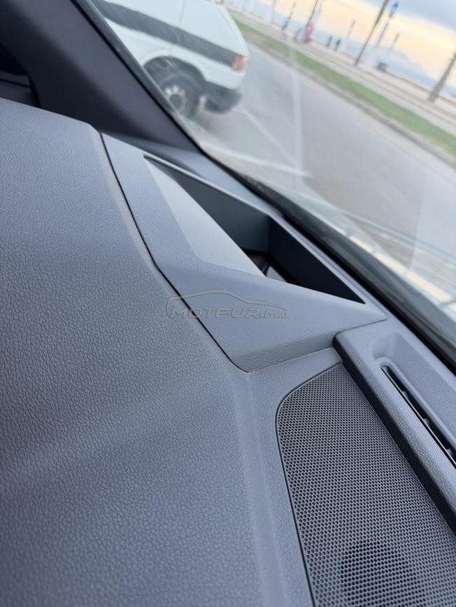 audi q5 sline 2023 