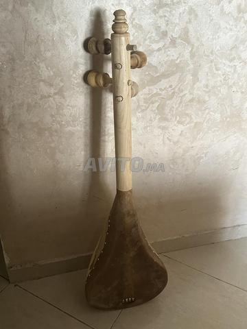 وتر أطلسي ممتاز - 2