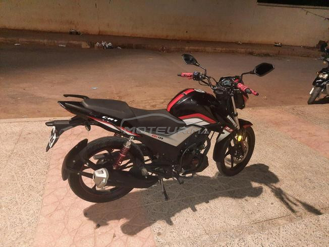 motor baker b3 n9iya beef 1proumie Maine 