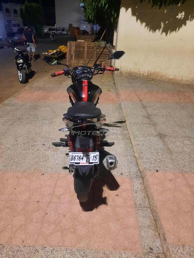 motor baker b3 n9iya beef 1proumie Maine 