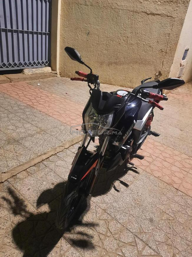 motor baker b3 n9iya beef 1proumie Maine 