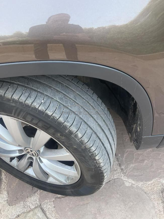 الفقيه بن صالح
