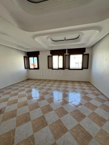 Appartement à louer 100 m² à Tanger - 2