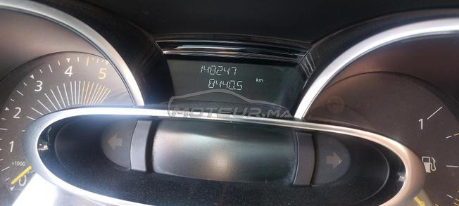 CLIO 4 model 2016