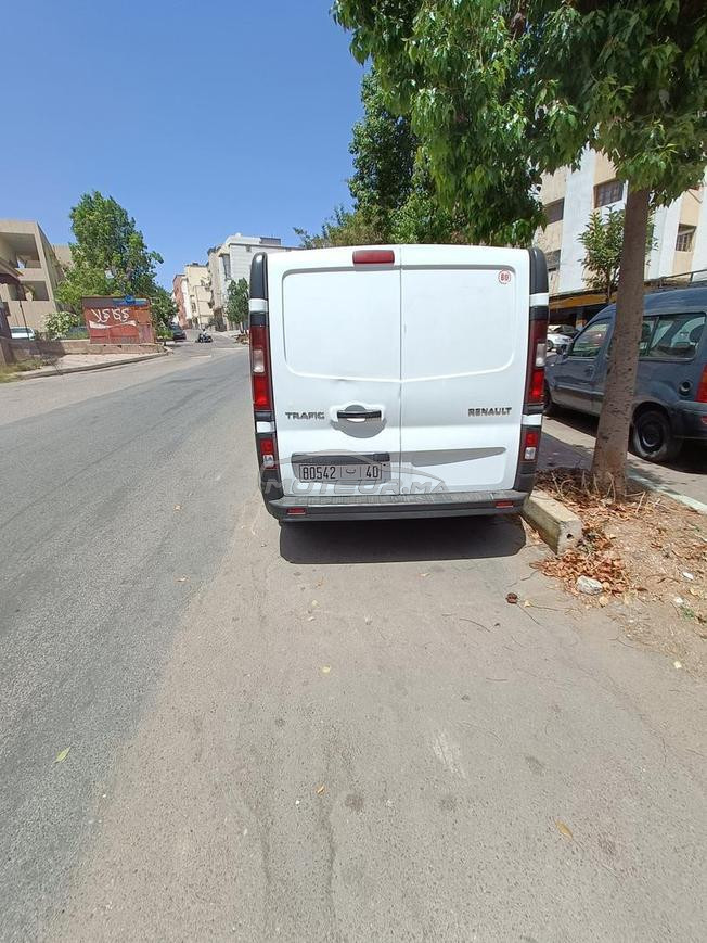 tnobil mliha tabla jdida