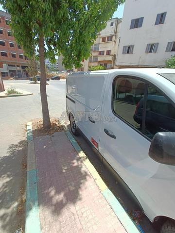 تونوبيل مليحة تابلت جديدة - 2