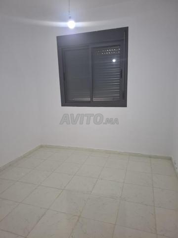 Appartement à louer à Hay Saada