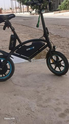 Quartier Sidi Boutayeb