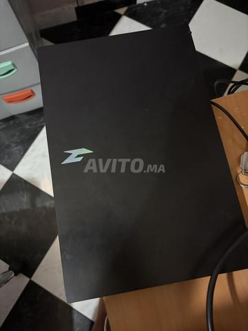 Acer Nitro V 15 RTX 4050 9ra mzyan lt7t