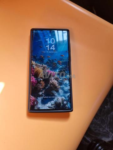 samsung s22 ultra  256 Gb  12 RAM