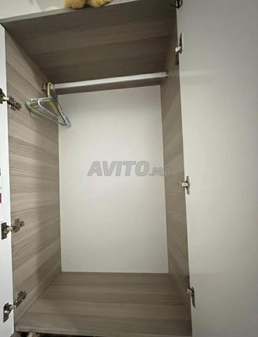 placard bon etat 150x200 - 2