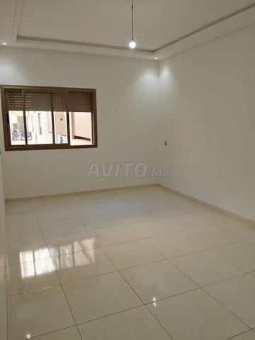 Appartement à louer 100 m² à Temara